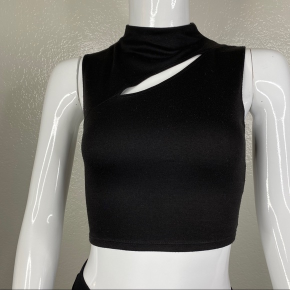 GUESS  Set - Picture 4 of 13